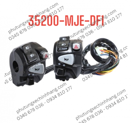 cum-cb-650f-chinh-hang-honda-up-moi-xe-phu-tung-chinh-hang