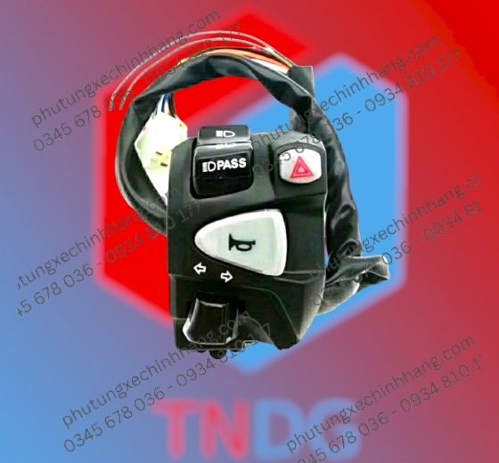 cum-cbr-650f-vario-2021-vario-2017-vario-125-doi-2023-phit-san-cho-vario-11-dep-gia-em-tndg