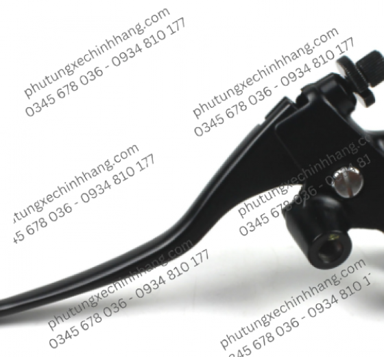 Cùm Côn CBR 150R
