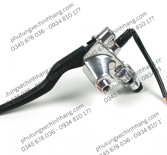 cum-con-axelo-125