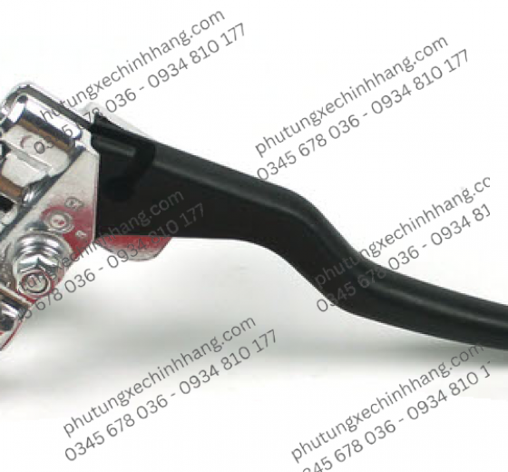 Cùm Côn Axelo 125