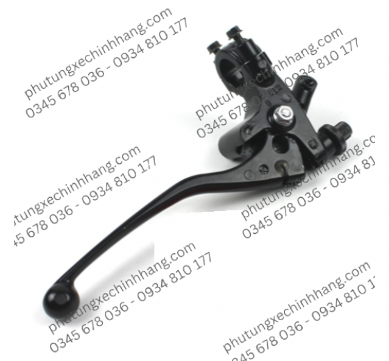 cum-con-cb-150r