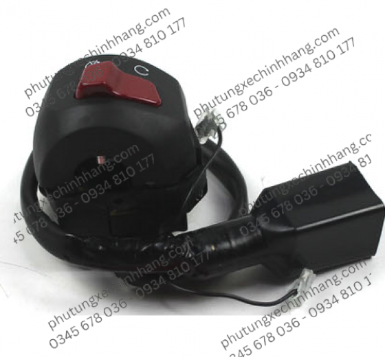 cum-cong-tac-phai-gsx-bandit-150