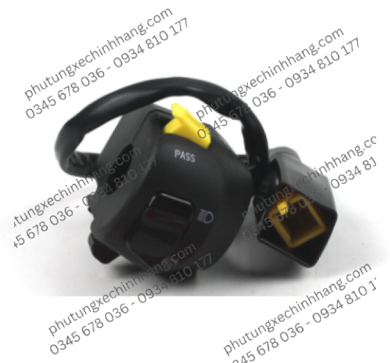 cum-cong-tac-trai-gsx-s150