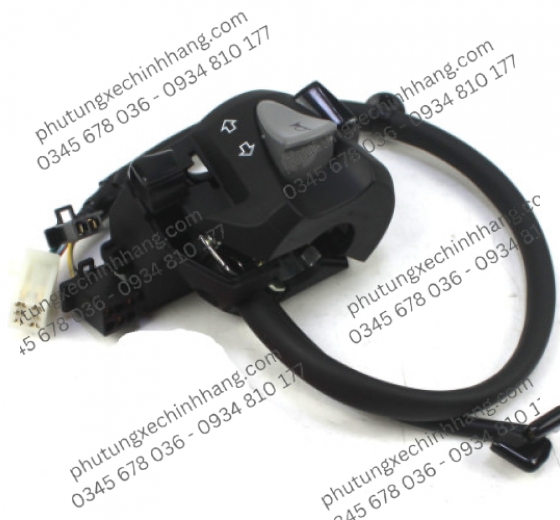 cum-cong-tac-trai-sonic-150r