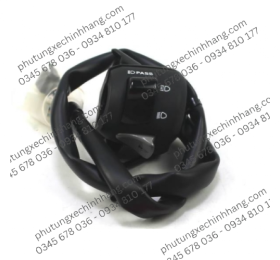 cum-cong-tac-trai-cbr-150r