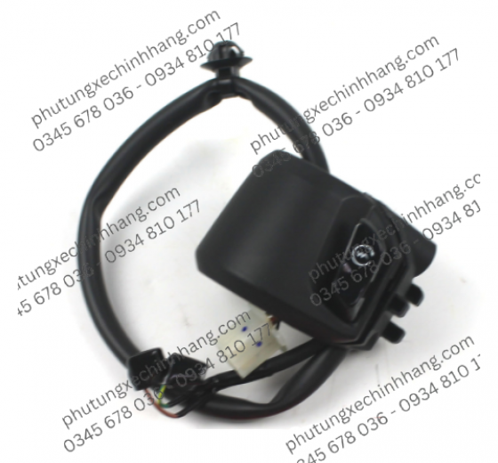 cum-cong-tac-phai-sonic-150r