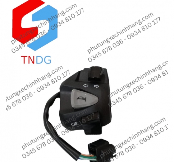 cum-cospha-vario-2021-click-2021-vario-125-doi-2023-tndg