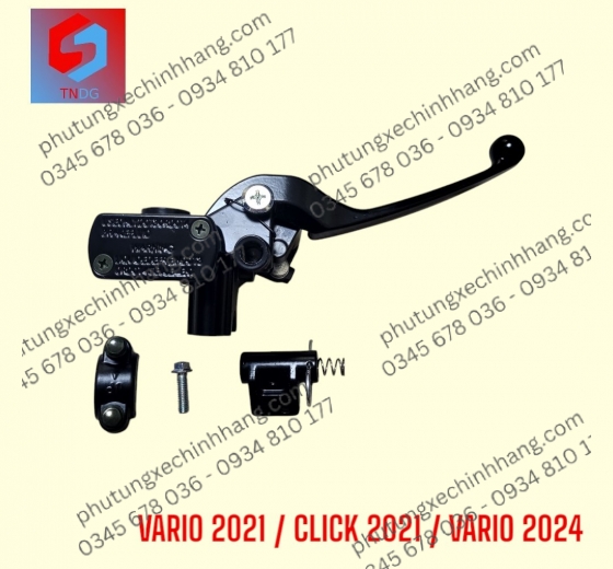 cum-dau-vario-2021-cbs-vario-125-doi-2023-click-2021-tndg