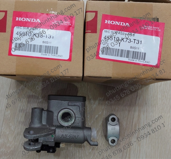 cum-dau-phanh-truoc-honda-wave-125i-tuyen-rubi