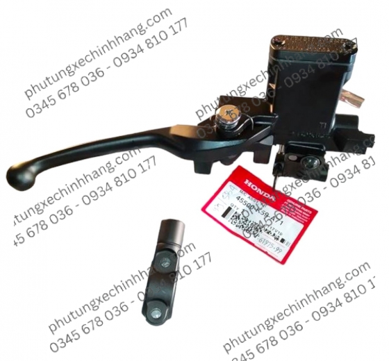 cum-dau-tay-thang-vario-2021-click-2021-vario-125-doi-2023