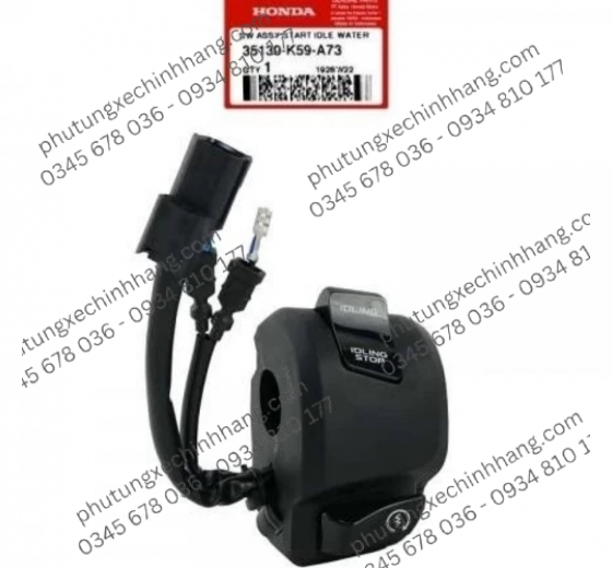 cum-de-vario-2021-click-2021-vario-125-doi-2023