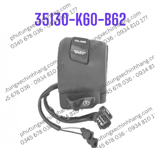 cum-de-vario-125-doi-2023