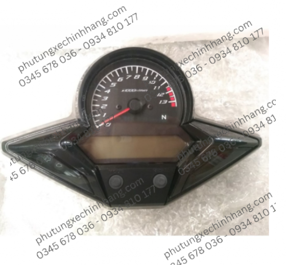 cum-dong-ho-cbr-150-doi-2011-2014