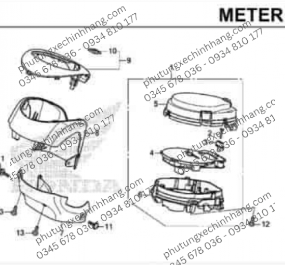 cum-dong-ho-cong-to-met-scoopy-f2-2017-2020