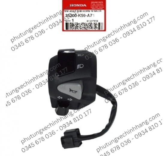cum-cospha-vario-2021-ben-trai-click-2021-vario-125-doi-2023