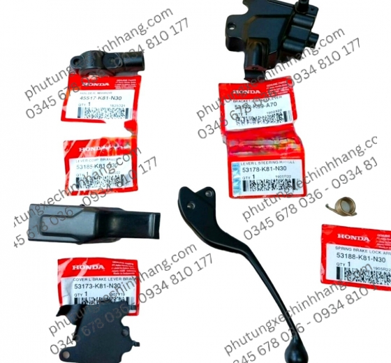 cum-tay-thang-vario-2021-click-2021-vario-125-doi-2023-scoopy-2021