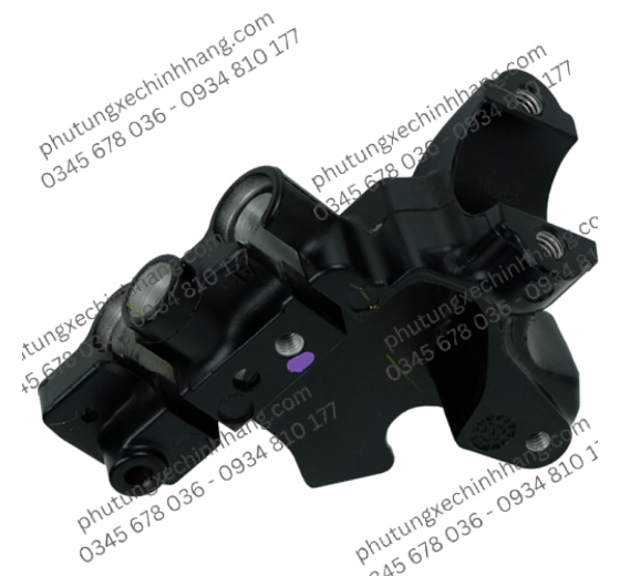 Cùm Tay Thắng Trái Vario 160