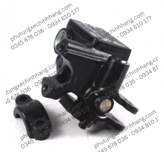Cùm Thắng Sonic 150R