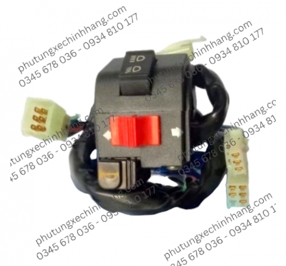 cum-trai-dream-lun-11-dep-pbhu-tung-dream-nhap-thai-lan