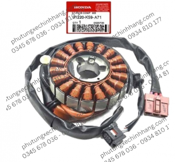 cuon-lua-vario-2021-vario-125-doi-2023