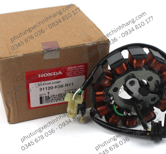 cuon-lua-sonic-150r