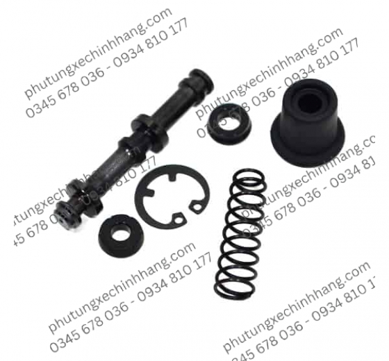 Piston Cùm Dầu Vario 2019 | Click 2019