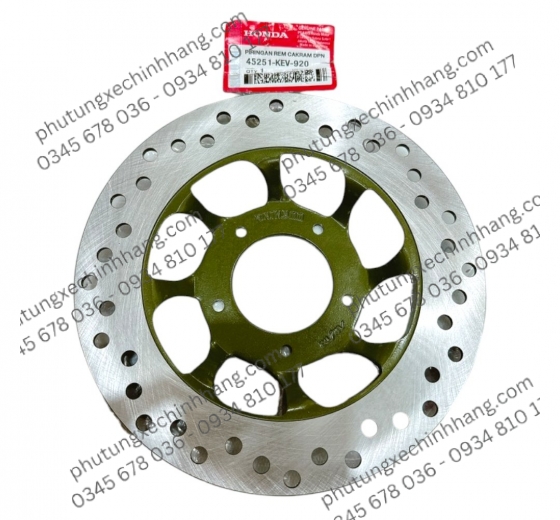 dia-truoc-wave-100-indo-up-wave-100-wave-110