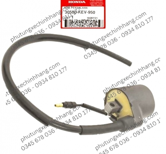 mobin-suon-wave-100-wave-110