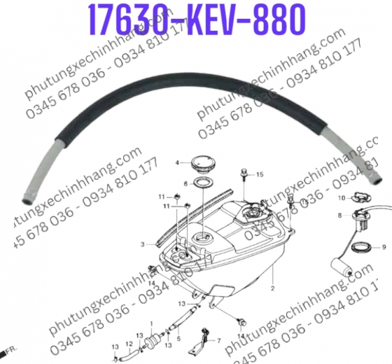 day-loc-xang-53-x-440-wave-100-dream-100-wave-zx