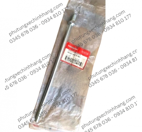 cot-gap-wave-100-dream-100-hang-ton-kho