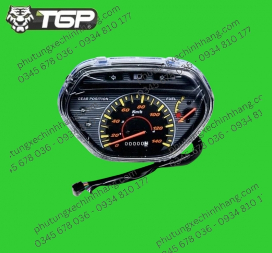 dong-ho-wave-100-nen-vang-new-tgp-dep