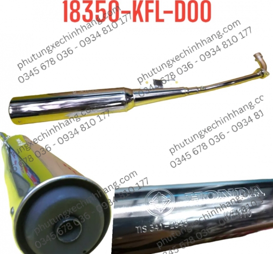 po-wave-110-thai-lan