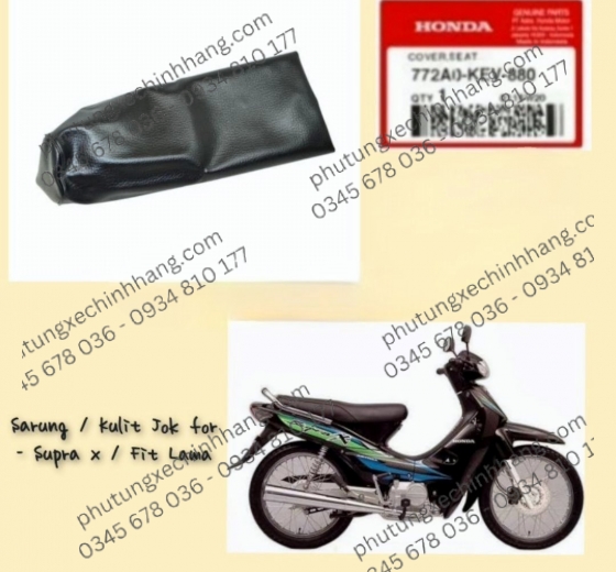 da-yen-wave-110-wave-100