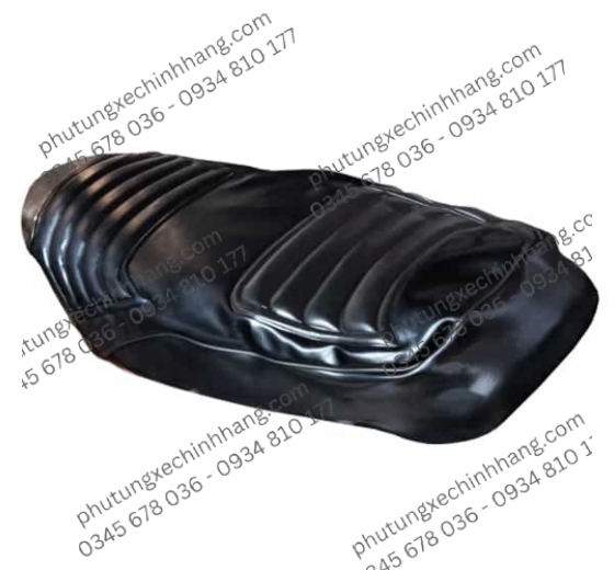 DA YÊN DREAM 100 / WAVE 100 ( 1997-2005 )