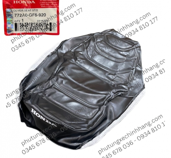 da-yen-dream-thai-dream-indo-772a0-gn5-830