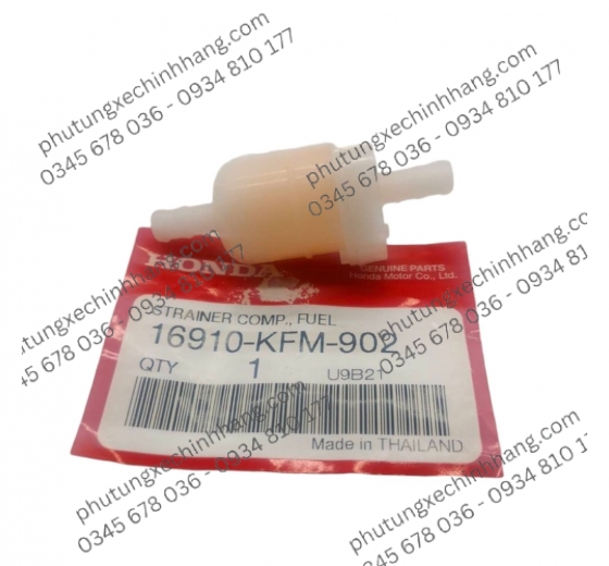 loc-xang-wave-110-thai-lan-dream-thai