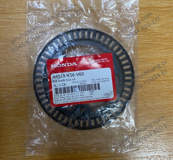 dia-doc-abs-honda-winner-x-tuyen-rubi-44515k56v60