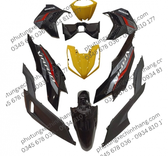 dan-ao-vario-125-2023-vang-den