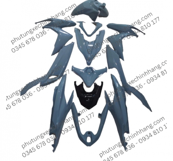 dan-ao-click-2021-mau-xanh-xi-mang-11-mon-1