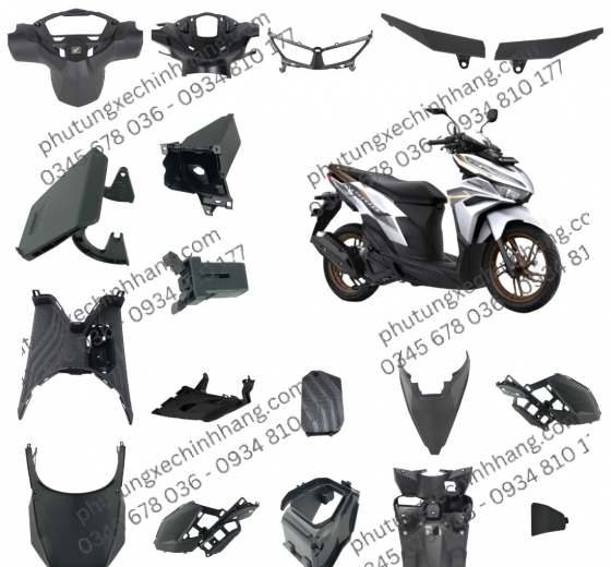 dan-nham-vario-125-doi-2024-doi-khoa-thong-minhdan-nham-vario-125-2023