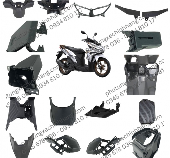 dan-nham-vario-125-doi-2024-doi-khoa-thuong-dan-ao-vario-125-2024