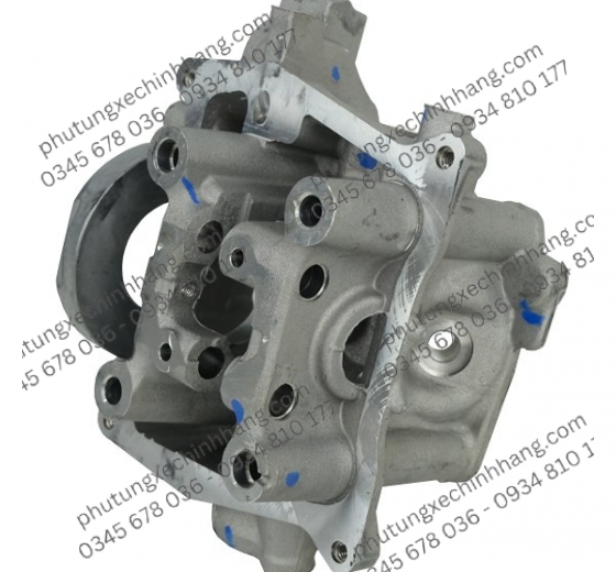 dau-bo-vario-125-doi-2023-vario-2021