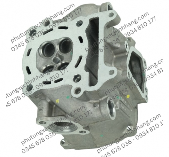 dau-bo-vario-160-chinh-hang-indo-tuyen-rubi