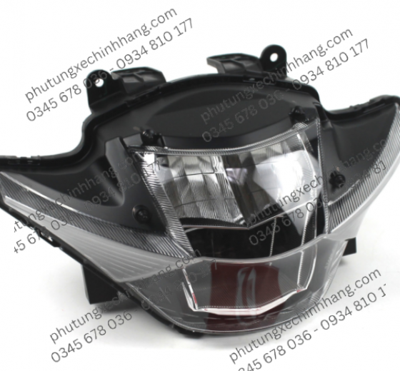dau-den-gsx-s150