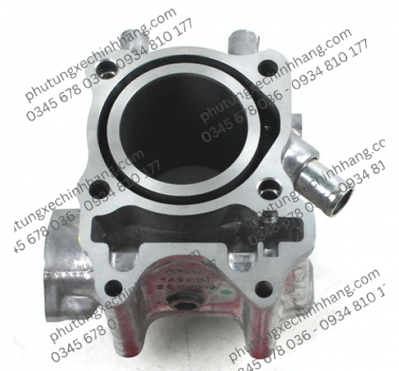 dau-long-adv150