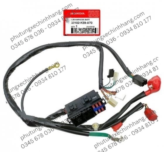 day-dien-binh-ac-quy-vario-2021-click-2021-vario-125-doi-2023