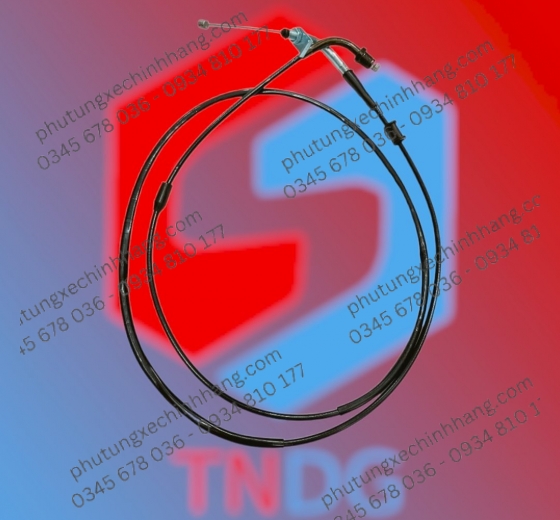 day-ga-b-vario-2021-dep-ngon-nhu-zin-click-2021-vario-125-doi-2023-vario-2017-tndg