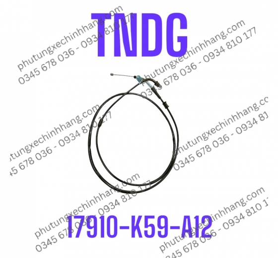 day-ga-a-vario-2021-dep-nhu-zin-click-2021-vario-125-doi-2023-vario-2017-tndg