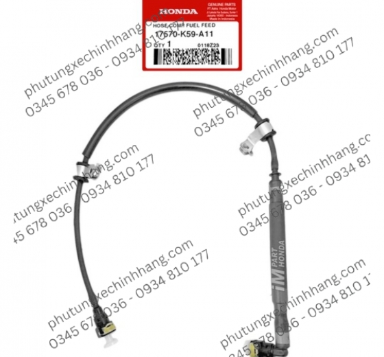 day-bom-xang-vario-2021-click-2021-vario-125-doi-2023-vario-2017